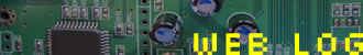 Web Log